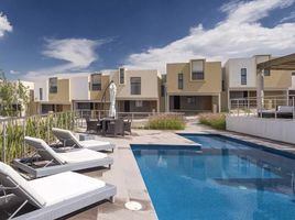 3 Schlafzimmer Haus zu verkaufen in El Marques, Queretaro, El Marques