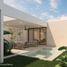 Villa 4 chambre à vendre à Merida, Yucatan, Merida
