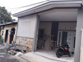 2 Bedroom House for sale in Pakis, Malang Regency, Pakis