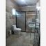 Maison 3 chambre à vendre à Isla Mujeres, Quintana Roo, Isla Mujeres