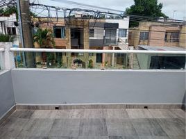 Maison 3 chambre à vendre à Isla Mujeres, Quintana Roo, Isla Mujeres
