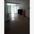 Maison 3 chambre à vendre à Isla Mujeres, Quintana Roo, Isla Mujeres