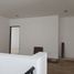 3 Schlafzimmer Haus zu verkaufen in Queretaro, Queretaro, Queretaro, Queretaro
