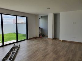 3 Schlafzimmer Haus zu verkaufen in Queretaro, Queretaro, Queretaro, Queretaro