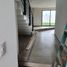 3 Schlafzimmer Haus zu verkaufen in Queretaro, Queretaro, Queretaro, Queretaro