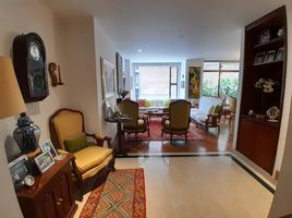 3 Schlafzimmer Wohnung zu verkaufen in Bogota, Cundinamarca, Bogota, Cundinamarca, Kolumbien