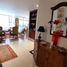 3 Schlafzimmer Wohnung zu verkaufen in Bogota, Cundinamarca, Bogota, Cundinamarca, Kolumbien