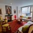 3 Schlafzimmer Wohnung zu verkaufen in Bogota, Cundinamarca, Bogota, Cundinamarca, Kolumbien
