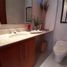 3 Schlafzimmer Wohnung zu verkaufen in Bogota, Cundinamarca, Bogota, Cundinamarca, Kolumbien