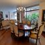 3 Schlafzimmer Wohnung zu verkaufen in Bogota, Cundinamarca, Bogota, Cundinamarca, Kolumbien
