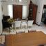 6 Habitación Casa en venta en Sukolilo, East Jawa, Sukolilo, Surabaya, East Jawa