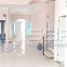 Villa 5 chambre à vendre à Depok, Yogyakarta, Depok
