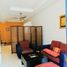 4 Schlafzimmer Villa zu verkaufen in Duren Sawit, Jakarta, Duren Sawit, Jakarta Timur, Jakarta