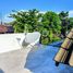 4 Schlafzimmer Villa zu verkaufen in Duren Sawit, Jakarta, Duren Sawit, Jakarta Timur, Jakarta