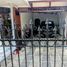 4 Schlafzimmer Villa zu verkaufen in Duren Sawit, Jakarta, Duren Sawit, Jakarta Timur, Jakarta