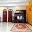 4 Schlafzimmer Villa zu verkaufen in Duren Sawit, Jakarta, Duren Sawit, Jakarta Timur, Jakarta