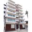 3 Habitación Apartamento en venta en Acapulco, Guerrero, Acapulco, Guerrero, México