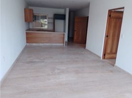 3 Habitación Apartamento en venta en Acapulco, Guerrero, Acapulco, Guerrero, México