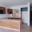 3 Habitación Apartamento en venta en Acapulco, Guerrero, Acapulco, Guerrero, México