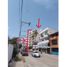 3 Habitación Apartamento en venta en Acapulco, Guerrero, Acapulco, Guerrero, México