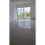 3 Habitación Apartamento en venta en Acapulco, Guerrero, Acapulco, Guerrero, México