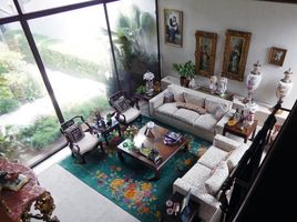4 Schlafzimmer Haus zu verkaufen in Naucalpan De Juarez, Mexico, Naucalpan De Juarez