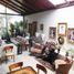 4 Schlafzimmer Haus zu verkaufen in Naucalpan De Juarez, Mexico, Naucalpan De Juarez