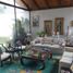 4 Schlafzimmer Haus zu verkaufen in Naucalpan De Juarez, Mexico, Naucalpan De Juarez
