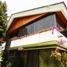 4 Schlafzimmer Haus zu verkaufen in Naucalpan De Juarez, Mexico, Naucalpan De Juarez