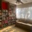 Maison 4 chambre à vendre à Torreon, Coahuila, Torreon, Coahuila