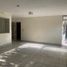 Maison 4 chambre à vendre à Torreon, Coahuila, Torreon, Coahuila