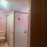 Maison 4 chambre à vendre à Torreon, Coahuila, Torreon, Coahuila