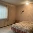 Maison 4 chambre à vendre à Torreon, Coahuila, Torreon, Coahuila