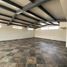 Studio Appartement zu vermieten in Atizapan De Zaragoza, Mexico, Atizapan De Zaragoza