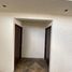 Studio Appartement zu vermieten in Atizapan De Zaragoza, Mexico, Atizapan De Zaragoza