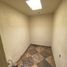 Studio Appartement zu vermieten in Atizapan De Zaragoza, Mexico, Atizapan De Zaragoza