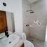 3 Schlafzimmer Villa zu verkaufen in Comala, Colima, Comala
