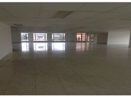 619 m² Office for rent in Cundinamarca, Bogotá, Cundinamarca