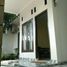 2 Bedroom House for sale in Cibinong, Bogor, Cibinong