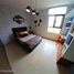3 Schlafzimmer Haus zu verkaufen in El Marques, Queretaro, El Marques