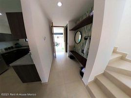 3 Schlafzimmer Haus zu verkaufen in El Marques, Queretaro, El Marques