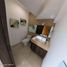 3 Schlafzimmer Haus zu verkaufen in El Marques, Queretaro, El Marques