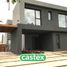4 Bedroom House for sale in Escobar, Buenos Aires, Escobar