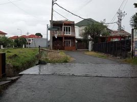 3 Habitación Villa en venta en Mulyorejo, East Jawa, Mulyorejo