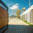  Terreno (Parcela) en venta en San Jeronimo Tecuanipan, Puebla, San Jeronimo Tecuanipan