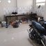 3 Schlafzimmer Villa zu verkaufen in Gunung Anyar, East Jawa, Gunung Anyar