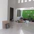 3 Schlafzimmer Villa zu verkaufen in Gunung Anyar, East Jawa, Gunung Anyar