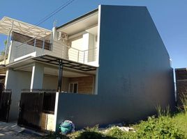 3 Schlafzimmer Villa zu verkaufen in Gunung Anyar, East Jawa, Gunung Anyar