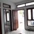 2 Bedroom House for sale in Bandung Institute of Technology, Sukajadi, Sumurbandung