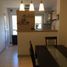 2 Schlafzimmer Appartement zu verkaufen in Quilmes, Buenos Aires, Quilmes